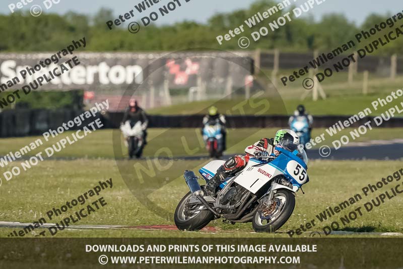 enduro digital images;event digital images;eventdigitalimages;no limits trackdays;peter wileman photography;racing digital images;snetterton;snetterton no limits trackday;snetterton photographs;snetterton trackday photographs;trackday digital images;trackday photos